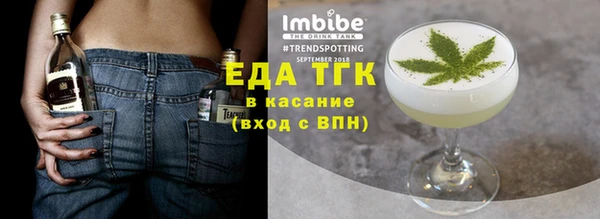 спиды Гусев