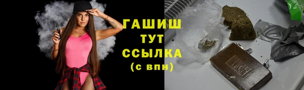 молекула духа Гусиноозёрск
