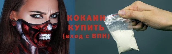 молекула духа Гусиноозёрск