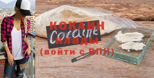 спиды Гусев