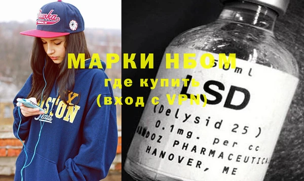 молекула духа Гусиноозёрск