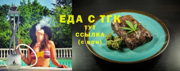спиды Гусев